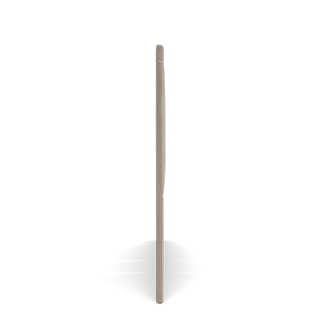 Highgrove Orion Floor Standing Headboard Image